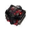 Кулер для процессора S_MULTI RR-V8VC-16PR-R2 Cooler Master