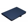 Чехол IDEATAB A10-70 BLUE ITLNA7602-4 IT BAGGAGE