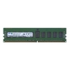 Память 8GB PC17000 DDR4 REG M393A1G43DB0-CPB00 Samsung