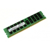 Память 32GB PC17000 REG M393A4K40BB0-CPB0Q Samsung