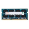 Память DDR3 4Gb 1600MHz Hynix OEM PC3-12800 SODIMM 204-pin 1.5В 3rd