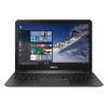 Ноутбук Asus UX305FA-FC060T Core M 5Y10/4Gb/SSD128Gb/Intel HD Graphics 5300/13.3"/IPS/FHD (1920x1080)/Windows 10 64/black/WiFi/BT/Cam (90NB06X1-M12340)