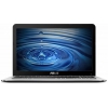 Ноутбук Asus X555UB-XX082T Core i5 6200U/4Gb/500Gb/DVD-RW/nVidia GeForce 940M 2Gb/15.6"/HD (1366x768)/Windows 10 64/black/WiFi/BT/Cam (90NB0AQ2-M00870)
