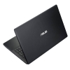 Ноутбук Asus X751LB-TY143T Core i7 5500U/8Gb/1Tb/DVD-RW/nVidia GeForce 920M 2Gb/17.3"/HD (1600x900)/Windows 10 64/black/WiFi/BT/Cam (90NB08F1-M03240)