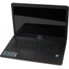 Ноутбук Asus X751MA-TY304T Pentium N3540/4Gb/500Gb/DVD-RW/Intel HD Graphics/17.3"/HD (1600x900)/Windows 10/black/WiFi/BT/Cam (90NB0611-M05520)