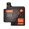 Приемник беспроводной зарядки Upvel UQ-S5 STINGRAY для Samsung