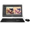 Моноблок Asus ET2040IUK (ET2040IUK-BB015X) Pentium J2900 (2.41ГГц))/4G/1T/19.5" (1366x768)/Int:Intel HD/Wi-Fi/Cam/KB+M/Win10 (90PT0151-M02320)