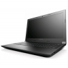 Ноутбук Lenovo IdeaPad B5080 i3-4005U (1.7)/4G/500G/15.6"HD AG/Int:Intel HD/DVD-SM/BT/Win8.1 (80LT00FGRK) (Black)