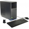ASUS M32AD <90PD00U5-M04020>  i5 4460/8/1Tb/DVD-RW/GTX750/WiFi/BT/Win8