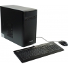 ASUS K31BF  <90PD0191-M00950>  A8  7600/4/1Tb/DVD-RW/WiFi/BT/Win8