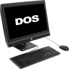 HP ProOne 600 G1 All-in-One <J7D61EA#ACB>  i3 4160/4/1Tb/DVD-RW/WiFi/BT/DOS/21.5"