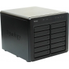 Synology <DS2415+> (12x3.5"/2.5"HDD SATA,RAID 0/1/5/6/10,4xGbLAN,4xUSB3.0,  Expansion port)