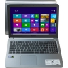 ASUS K501UX <90NB0A62-M00400>  i5 6200U/6/1Tb/GTX950M/WiFi/BT/Win10/15.6"/2.02 кг