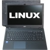 Acer TravelMate TMP257-M-539K <NX.VB0ER.016>  i5 4210U/4/1Tb/DVD-RW/WiFi/BT/Linux/15.6"/2.21 кг