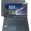 Acer TravelMate TMP257-MG-32BC <NX.VB5ER.006>  i3 5005U/4/1Tb/DVD-RW/920M/WiFi/BT/Win10/15.6"/2.25 кг