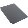 Apple <MK0L2ZM/A> iPad Pro Smart Cover Charcoal Gray чехол для iPad  Pro  (полиуретан,  тёмно-серый)