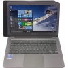 ASUS ZENBOOK UX305FA <90NB06X1-M12340> Core M  5Y10/4/128SSD/WiFi/BT/Win10/13.3"/1.21 кг