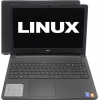 DELL Inspiron 5558 <5558-7894>  i3  4005U/4/500/DVD-RW/WiFi/BT/Linux/15.6"/2.35  кг