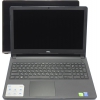 DELL Inspiron 5558 <5558-1462> i5  5200U/8/1Tb/DVD-RW/920M/WiFi/BT/Win10/15.6"/2.35 кг