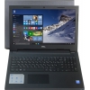 DELL Inspiron 3542 <3542-1868> Cel  2957U/4/500/DVD-RW/WiFi/BT/Win10/15.6"/2.29 кг