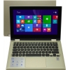 DELL Inspiron 3147 <3147-5901>  Pent N3540/4/500/WiFi/BT/Win8/11.6"/1.38кг