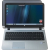 HP ProBook 450 G3 <P4P54EA#ACB>  i5 6200U/4/500/DVD-RW/WiFi/BT/Win7Pro/15.6"/2.26 кг