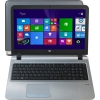 HP ProBook 450 G3 <T6N93EA#ACB> i5  6200U/4/1Tb/DVD-RW/WiFi/BT/Win7Pro/15.6"/2.26 кг