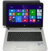 HP ProBook 440 G3 <P5S60EA#ACB> i3  6100U/4/128SSD/R7M340/WiFi/BT/Win10Pro/14"/1.6 кг