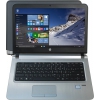 HP ProBook 440 G3 <P5S57EA#ACB>  i5  6200U/4/500/WiFi/BT/Win10/14"/1.7  кг