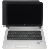 HP ProBook 440 G3 <P5S56EA#ACB> i3  6100U/4/500/WiFi/BT/Win10/14"/1.65 кг