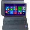 HP 250 G4 <M9S94EA#ACB> i5  5200U/4/500/DVD-RW/WiFi/BT/Win8/15.6"/2.13 кг