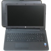 HP 250 G4 <M9T37EA#ACB> i5  5200U/4/500/DVD-RW/R5M330/WiFi/BT/Win8/15.6"/2.18 кг