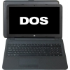 HP 255 G4  <M9T12EA#ACB> E1-6015/2/500/DVD-RW/WiFi/BT/DOS/15.6"/2.12 кг