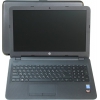 HP 250 G4 <N0Z71EA#ACB> i3  5005U/8/1Tb/DVD-RW/R5M330/WiFi/BT/Win10/15.6"/2.23 кг