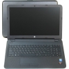 hp 250 G4 <N0Z67EA#ACB> i3  5005U/4/1Tb/DVD-RW/R5M330/WiFi/BT/Win10/15.6"/2.21 кг