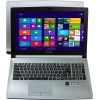 MSI PE60 2QD <9S7-16J214-225> i7  5700HQ/8/1Tb/DVD-RW/GTX950M/WiFi/BT/Win8/15.6"/2.34 кг