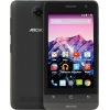 Archos 40d Titanium <502897> (1.2GHz, 512MB RAM, 4" 800x480, 3G+BT+WiFi+GPS, 4GB+microSD,  5Mpx, Andr)