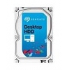 Жесткий диск SATA 8TB 7200RPM 6GB/S 256MB ST8000DM002 Seagate