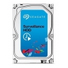Жесткий диск SATA 8TB 7200RPM 6GB/S 256MB ST8000VX0002 Seagate