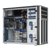 Серверная платформа TOWER SATA 5U TS500-E8-PS4 V2 Asus (TS500-E8-PS4V2)