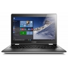 Трансформер Lenovo IdeaPad Yoga 500-14ACL A8 7410/8Gb/1Tb/AMD Radeon R5/14"/IPS/Touch/FHD (1920x1080)/Windows 10 Professional/white/WiFi/BT/Cam (80NA0030RK)
