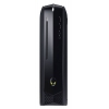 ПК Dell Alienware X51 i7 6700 (3.4)/16Gb/2Tb 7.2k/GTX960 2Gb/DVDRW/Windows 10 Home Single Language 64/GbitEth/WiFi/330W/клавиатура/мышь/черный (R3-1813)