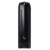 ПК Dell Alienware X51 i7 6700 (3.4)/8Gb/1Tb 7.2k/GTX745 4Gb/DVDRW/Windows 10 Home Single Language 64/GbitEth/WiFi/клавиатура/мышь/черный (R3-1806)