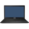 Ноутбук Asus X553Sa Celeron N3150 (1.6)/4G/500G/15.6" HD GL/Int:Intel HD/no ODD/BT/DOS (Black) (90NB0AC1-M02840)