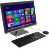 ASUS All-in-one PC ET2230IUK  <90PT00W1-M05350>  i3  4160T/4/500/DVD-RW/WiFi/BT/Win8/21.5"