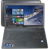 ASUS X751MA <90NB0611-M05520>  Pent N3540/4/500/DVD-RW/WiFi/BT/Win10/17.3"/2.5 кг
