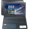 ASUS X554LJ <90NB08I8-M20270>  i3  4005U/4/500/DVD-RW/920M/WiFi/BT/Win10/15.6"/2.04  кг