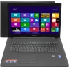 Lenovo G70-80 <80FF002YRK>  Pent 3805U/4/1Tb/DVD-RW/WiFi/BT/Win8/17.3"/2.75 кг