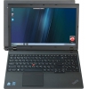 Lenovo ThinkPad L540 <20AUS1HV00>  i3 4100M/4/500/DVD-RW/WiFi/BT/Win7Pro/15.6"/2.42 кг