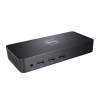 Стыковочная станция Dell D3100 Venue 11 Pro (7140) (452-BBOT)
